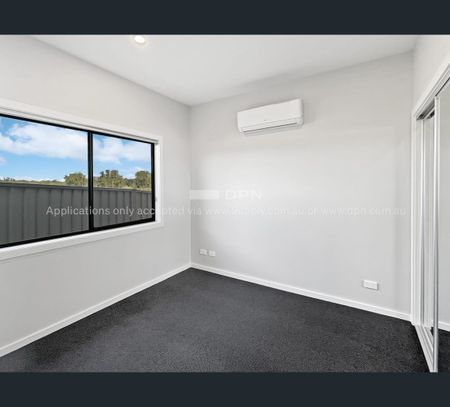 31A Wedgetail Street, Badagarang, NSW 2540 - Photo 4