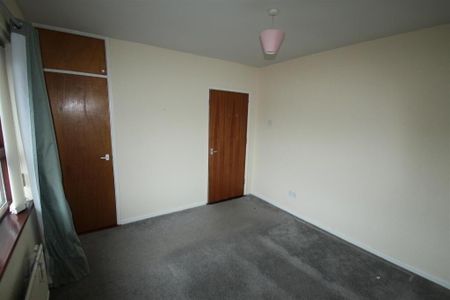 11 Westlands, Crossgar, Downpatrick, BT30 9EJ - Photo 4