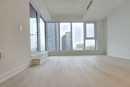 For Lease - 1 Quarrington Lane Unit# 1616, Toronto, Ontario - Photo 3