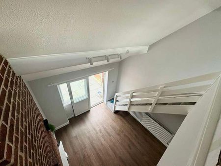 Luccombe Drive, Alvaston, DE24 - Photo 4