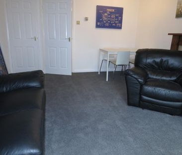 3 bedroom house to rent - Photo 5