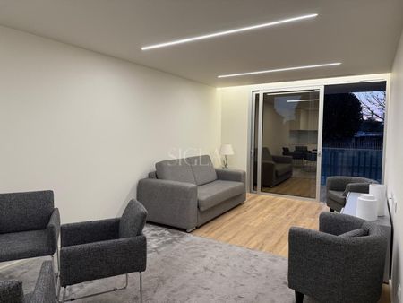 Apartamento T1 em Porto - Photo 2