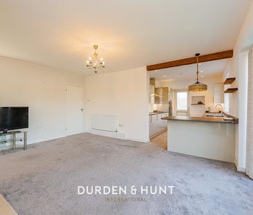 The Spinneys, Ongar - Photo 3