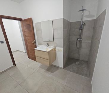 Location Maison 4 pièces 103m² STE SUZANNE 97441 - Photo 1