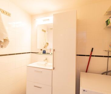 Appartement te huur: Maarten Lutherweg 81 1185 AL Amstelveen - Photo 2