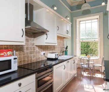 2 bedroom property to rent in Bath - Photo 4