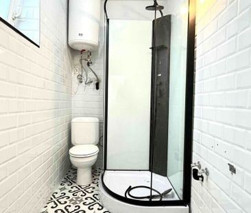 Woning te huur in Montignies-sur-Sambre voor € 780 met 2 slaapkamers - Photo 6