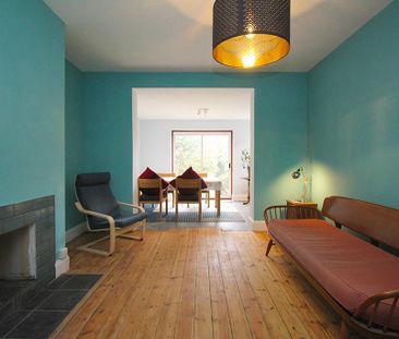 3 bedroom semi-detached house to rent - Photo 6