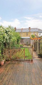 2 bedroom house to rent - Photo 3