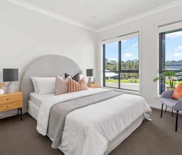 152 Radford Street, Cliftleigh, NSW 2321 - Photo 4