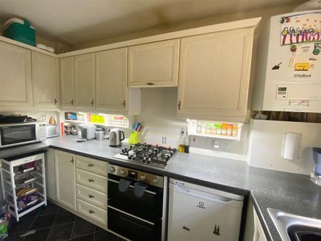 Water Lane, Exeter, Devon, EX2 - Photo 4