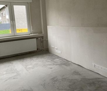 Wir vermieten Platz für die ganze Familie - Photo 6