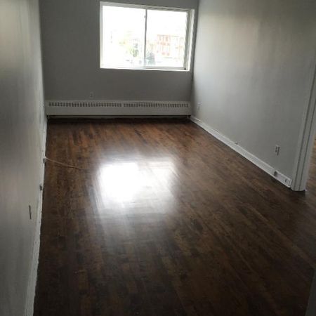 À louer - Appartement 3.5 pour decembre 2025 - Photo 4