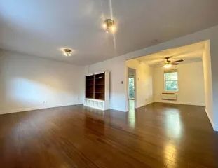 1 room apartment of 59m² in Montreal - Photo 1