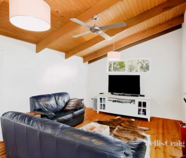 4 Bed, 2 Bath - Photo 5