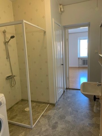 Nygatan 24 - Photo 4