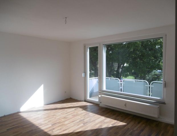 Lust zu besichtigen!! 3-Zimmer-Wohnung in Weddinghofen im Angebot - Foto 1