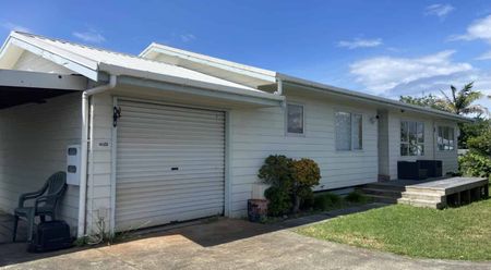 3 Bedroom - Kaiti - Photo 5