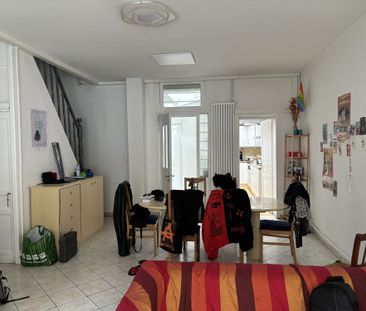 Location Appartement 2 pièces 28m² LILLE 59260 - Photo 2