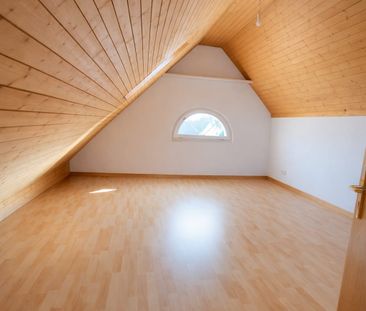 4.5 Zimmer, 2. Stock - Photo 4