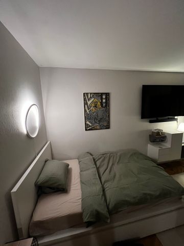 Vindelbosgatan, Visby - Foto 4