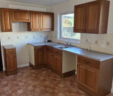 3 bedroom detached house to rent - Photo 6