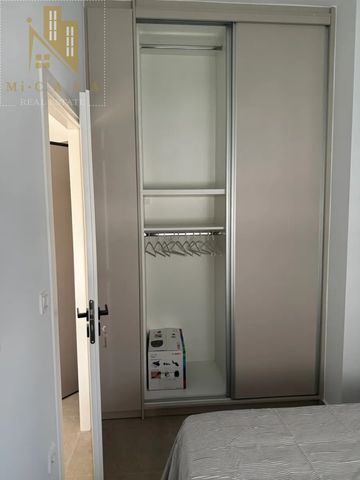 Διαμέρισμα 40 τ.μ. - Photo 4