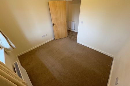 Old Towcester Road - Photo 3