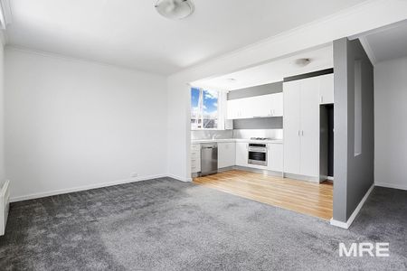 7/115 York Street, Prahran - Photo 4