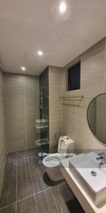 Trion @ KL, Chan Sow Lin, Cheras - Foto 4