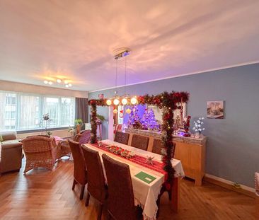 Appartement te huur in Heverlee - Photo 5