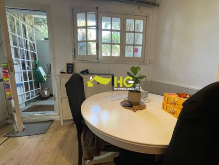 Alquiler Estudio en Urbanización - El Castillo, Villaviciosa De Odón - Photo 5