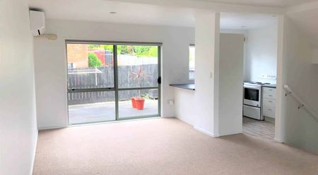 Home in Handy Location - Photo 2