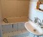 Appartement T2 bis 75 m² - Photo 5
