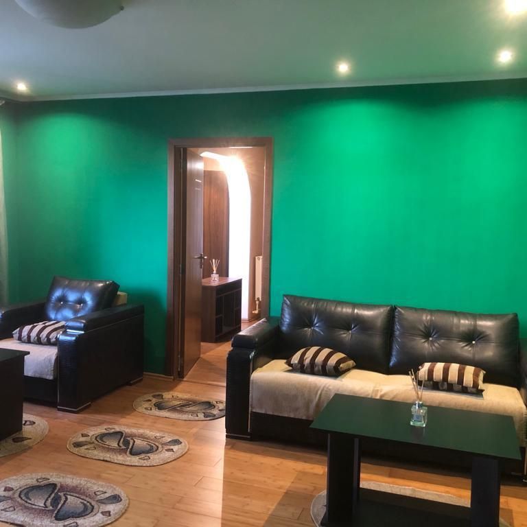 Inchirieri Apartamente 2 camere Bucuresti - Fotografie 1