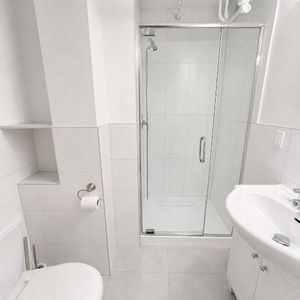 3.5 (Basement) Apartment Available For July 2026 - A louer • For Rent - Photo 2