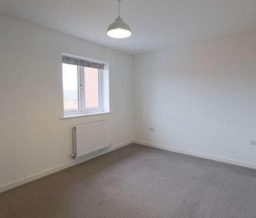 Murch Rise, Exeter, EX1 - Photo 3