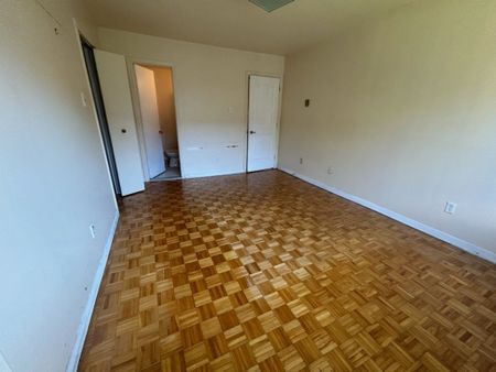 2699 Rue Ostiguy - Photo 3