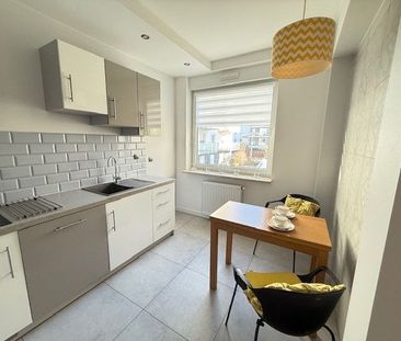 2 samodzielne pokoje - Photo 3