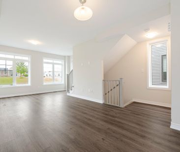 For Lease - 10 Birmingham Drive Unit# 70, Cambridge, Ontario - Photo 1