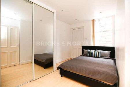 Springbank Road, Sandyford, Newcastle Upon Tyne, NE2 - Photo 4