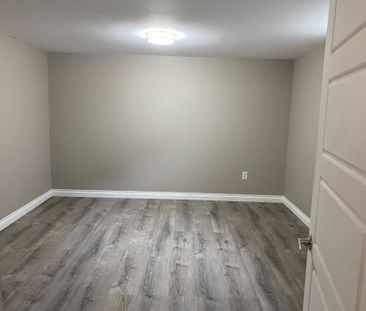 For Lease - 1239 Somerville Street Unit# Bsmt, Oshawa, Ontario - Photo 3