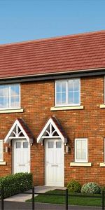 3 bedroom semi-detached house to rent - Photo 4