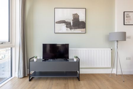 Barry Blandford Way - Photo 4