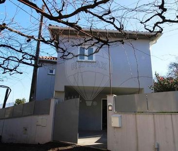 Moradia T2 em Braga - Photo 6