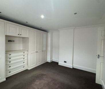 Punch Copse Road - Photo 5