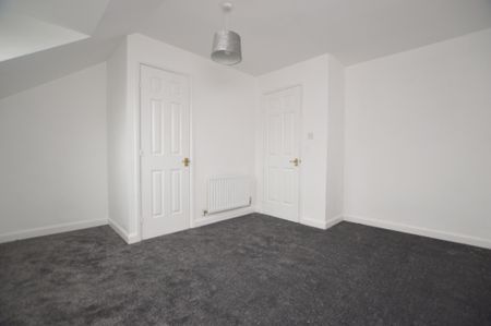 2 Bedroom Town House - Photo 3