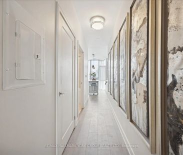 705 Davis Drive #302 - Photo 3