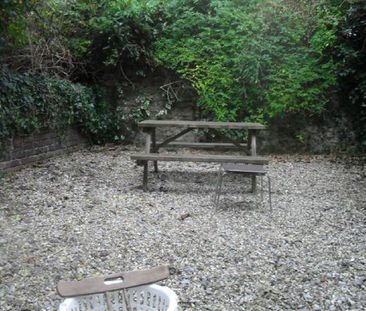 6 bedroom house to rent - Photo 6