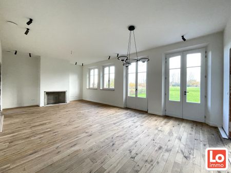 Huis te huur in Lochristi - Photo 2